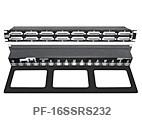 PF-16SSRS232
